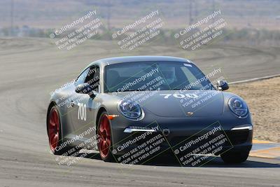 media/Jan-29-2023-PCA San Diego (Sun) [[aa0301ccc2]]/Yellow Group/Session 2 (Turns 9 and 8)/